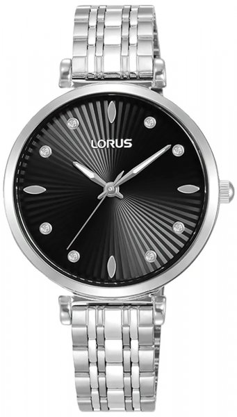 Zegarek damski Lorus RG255XX9
