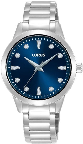 Zegarek Lorus RG261YX9 Fashion Lady