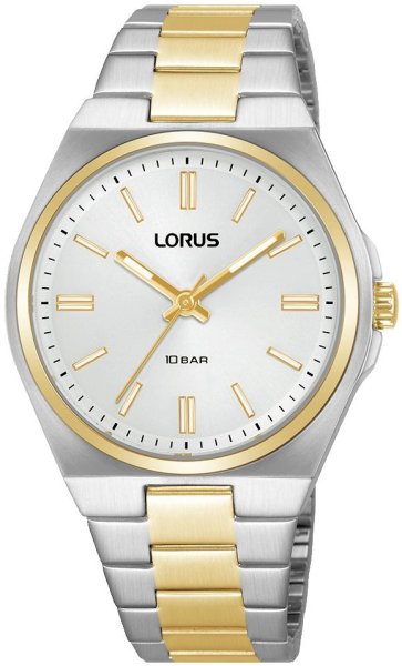 Zegarek Lorus RG310XX9 