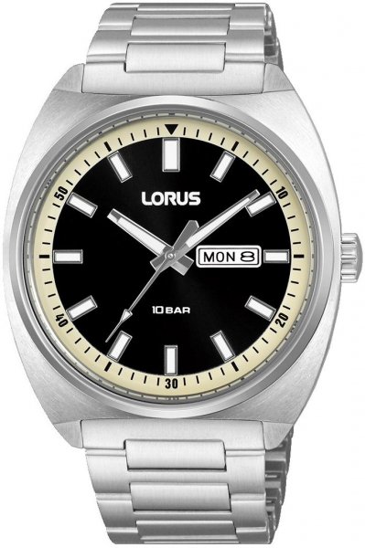 Zegarek męski Lorus RH311BX9