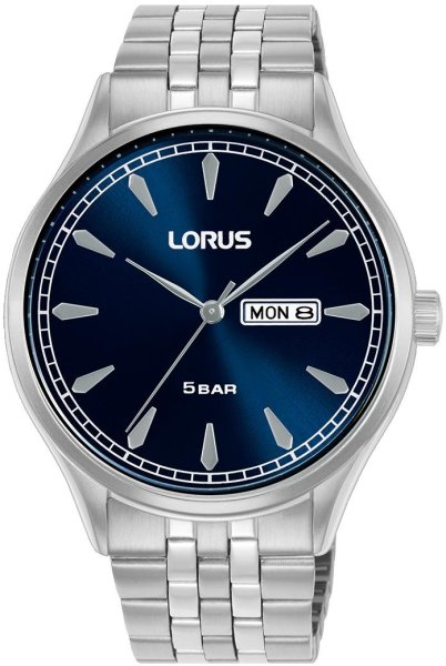 Zegarek Lorus RH323BX9 