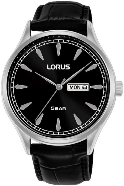 Zegarek Lorus RH327BX9 