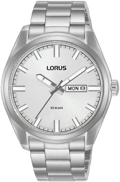Zegarek Lorus RH353AX9 