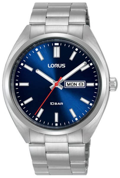 Zegarek męski Lorus RH365AX9