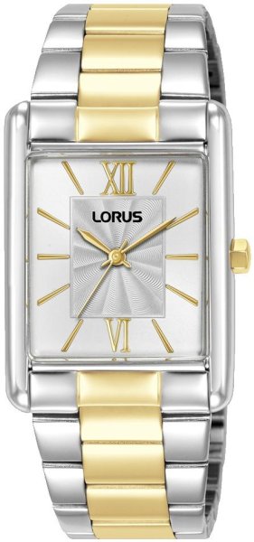 Zegarek Lorus RH835CX9 
