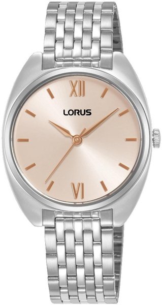 Zegarek Lorus RH839CX9 