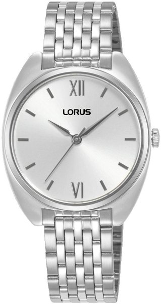 Zegarek damski Lorus RH841CX9