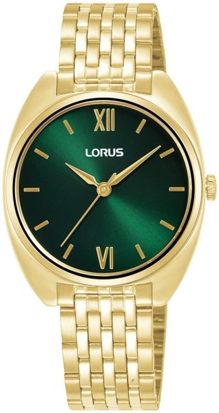 Zegarek damski Lorus RH844CX9
