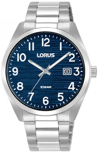 Zegarek męski Lorus RH907RX9