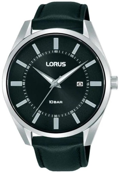 Zegarek Lorus RH925SX9 