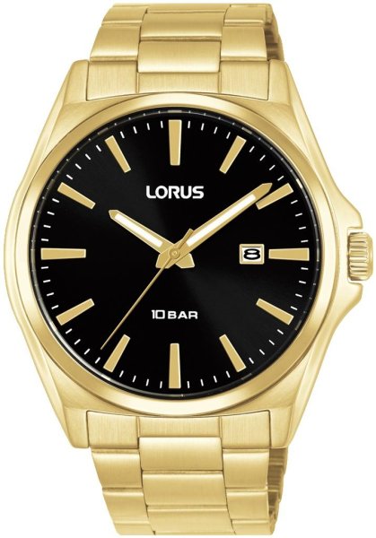 Zegarek męski Lorus RH954SX9