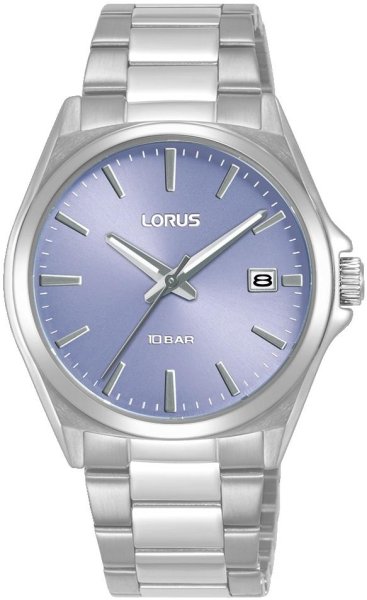 Zegarek damski Lorus RH955SX9