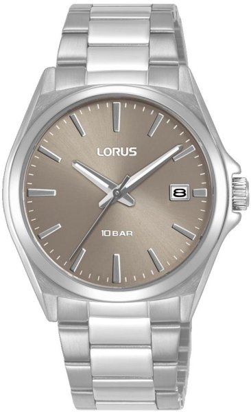 Zegarek Lorus RH961SX9 