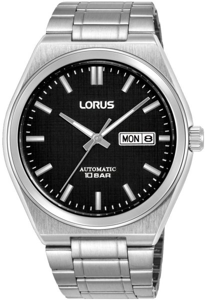 Zegarek Lorus RL437CX9 