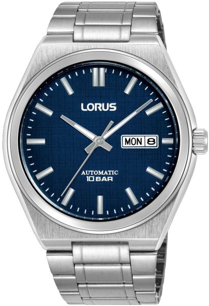 Zegarek Lorus RL439CX9 
