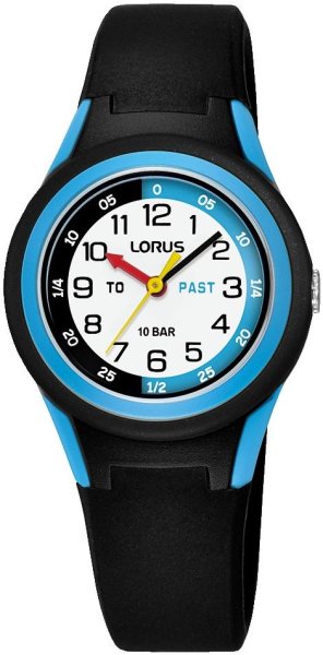 Zegarek Lorus RRX77JX9 