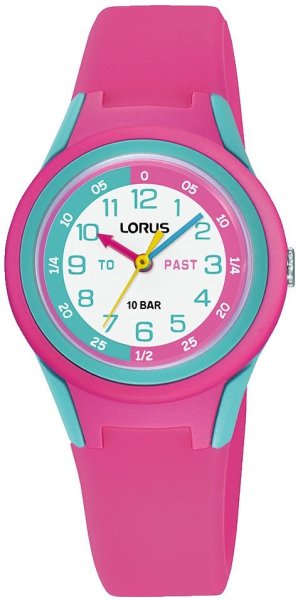 Zegarek Lorus RRX81JX9 