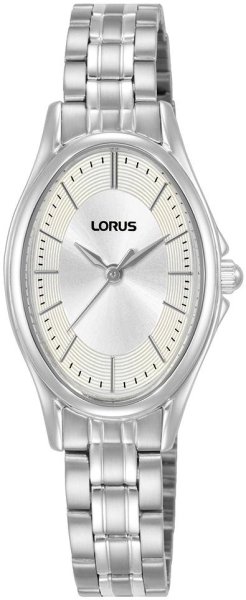 Zegarek Lorus RRX83JX9 