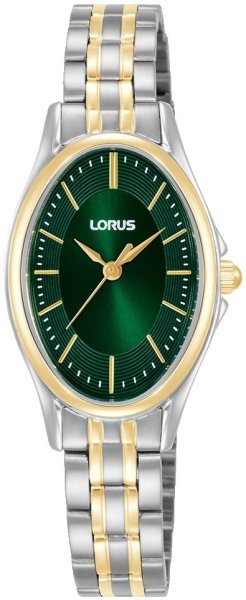 Zegarek Lorus RRX84JX9 