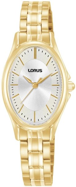 Zegarek Lorus RRX88JX9 