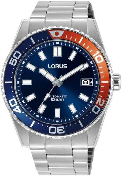 Zegarek Lorus RU423AX9 