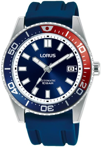 Zegarek Lorus RU431AX9 