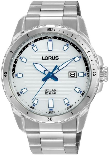 Zegarek Lorus RX371AX9 