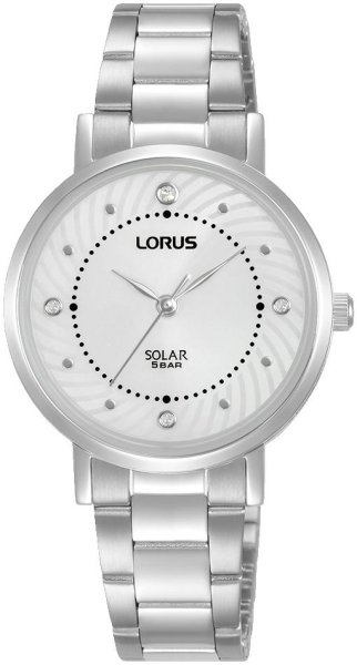 Zegarek Lorus RY523AX9 