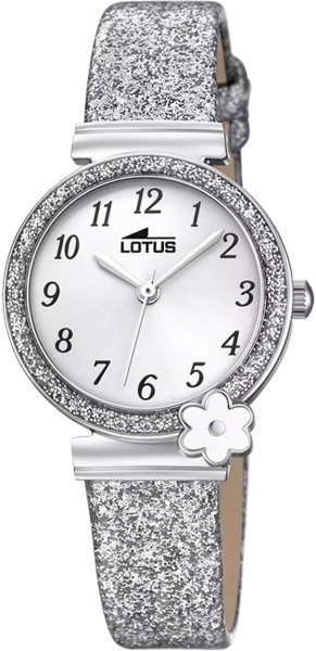 Zegarek Lotus L18625-2 Junior Collection