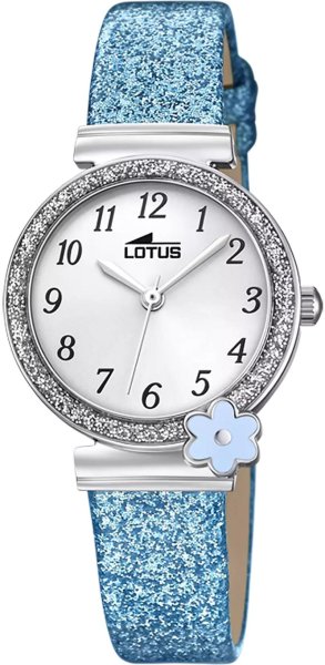Zegarek Lotus L18625-3 Junior Collection
