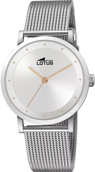 Zegarek damski Lotus L18790-1