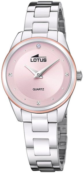 Zegarek damski Lotus L18795-3