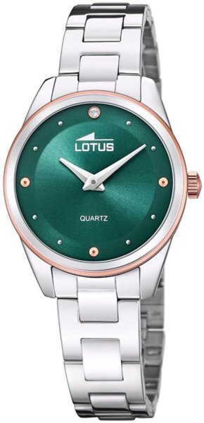 Zegarek damski Lotus L18795-5