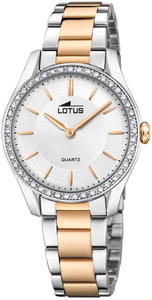 Zegarek damski Lotus L18798-1