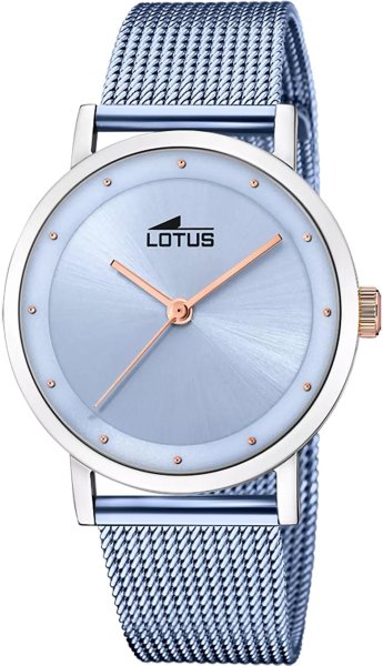 Zegarek damski Lotus L18878-1