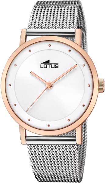 Zegarek damski Lotus L18879-1