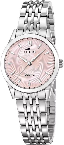 Zegarek damski Lotus L19058-2