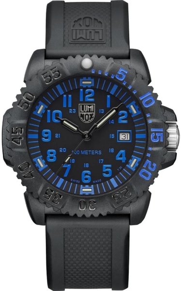 Zegarek męski Luminox X2.2053