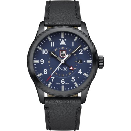 Zegarek Luminox XA.9523 Air Pilot P-38 LIGHTNING 9500 Series