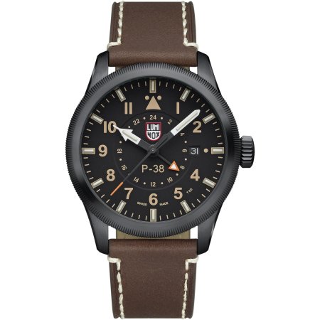 Zegarek Luminox XA.9526 Air Pilot P-38 LIGHTNING 9500 Series