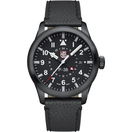 Zegarek Luminox XA.9531 Air Pilot P-38 LIGHTNING 9500 Series
