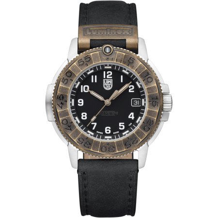 Zegarek Luminox XL.1301 Adventure 1300 Series
