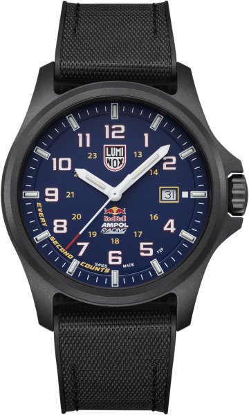 Zegarek Luminox XL.1970.ARB.N Atacama Field 1960 Series