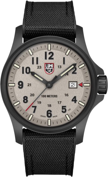 Zegarek Luminox XL.1971.2 Atacama Field 1960 Series Urban Adventure