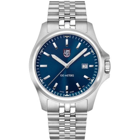 Zegarek Luminox XL.2523 Dress Field 2520 Series