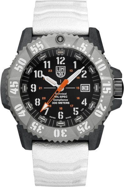 Zegarek Luminox XL.3359.2 Mil-Spec 3350 Series