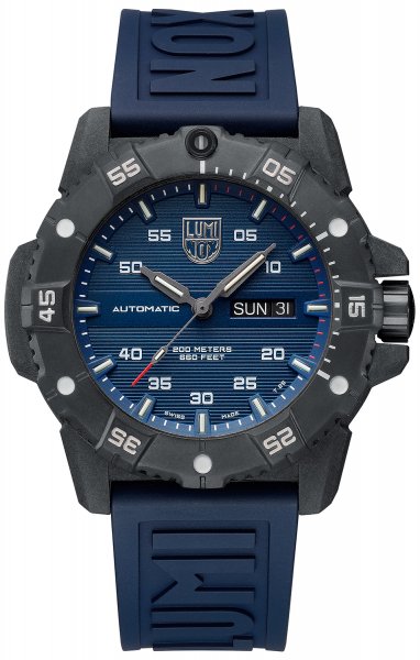 Zegarek męski Luminox XS.3863