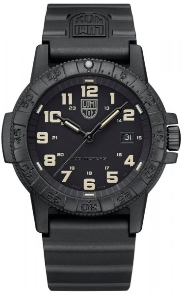 Zegarek Luminox XS.0330 Leatherback Sea Turtle Giant 0300 Series
