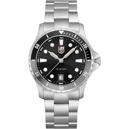 Zegarek Luminox XS.0941 Sport Timer 0900 Series