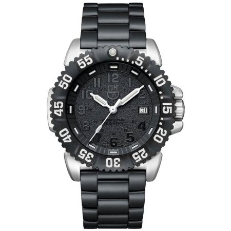 Zegarek Luminox XS.3150.LS05 Navy SEAL 3100 Series